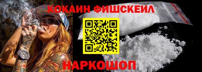 круглые Гагарин