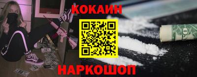 круглые Гагарин