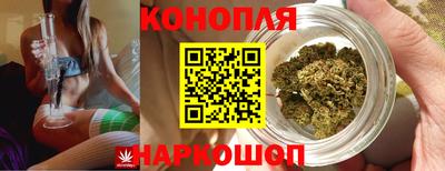 круглые Гагарин