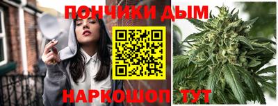 молекула духа Гатчина